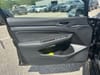10 thumbnail image of  2026 Volkswagen Golf GTI 2.0T S