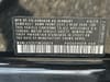 27 thumbnail image of  2026 Volkswagen Golf GTI 2.0T S