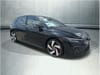 7 thumbnail image of  2026 Volkswagen Golf GTI 2.0T S