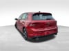 4 thumbnail image of  2026 Volkswagen Golf GTI 2.0T SE