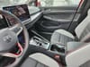 5 thumbnail image of  2026 Volkswagen Golf GTI 2.0T SE