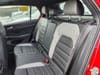 10 thumbnail image of  2026 Volkswagen Golf GTI 2.0T SE