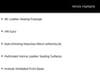 8 thumbnail image of  2026 Volkswagen Golf GTI 2.0T SE