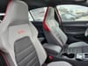12 thumbnail image of  2026 Volkswagen Golf GTI 2.0T SE