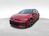 3 thumbnail image of  2026 Volkswagen Golf GTI 2.0T SE