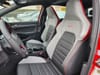 6 thumbnail image of  2026 Volkswagen Golf GTI 2.0T SE