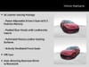 16 thumbnail image of  2026 Volkswagen Golf GTI 2.0T SE