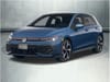 2026 Volkswagen Golf GTI 2.0T SE