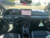 14 thumbnail image of  2026 Volkswagen Golf GTI SE