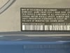 33 thumbnail image of  2026 Volkswagen Golf GTI SE