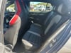 28 thumbnail image of  2026 Volkswagen Golf GTI SE