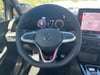 17 thumbnail image of  2026 Volkswagen Golf GTI SE