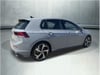 5 thumbnail image of  2026 Volkswagen Golf GTI SE
