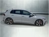 7 thumbnail image of  2026 Volkswagen Golf GTI SE