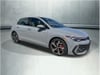 9 thumbnail image of  2026 Volkswagen Golf GTI SE