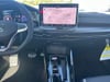 18 thumbnail image of  2026 Volkswagen Golf GTI SE