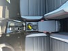 29 thumbnail image of  2026 Volkswagen Golf GTI SE