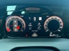22 thumbnail image of  2026 Volkswagen Golf GTI SE