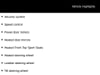 24 thumbnail image of  2026 Volkswagen Golf GTI SE