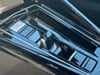 27 thumbnail image of  2026 Volkswagen Golf GTI SE