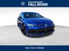 1 thumbnail image of  2026 Volkswagen Golf R 2.0T