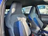 14 thumbnail image of  2026 Volkswagen Golf R 2.0T
