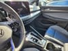 7 thumbnail image of  2026 Volkswagen Golf R 2.0T