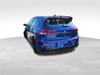 4 thumbnail image of  2026 Volkswagen Golf R 2.0T