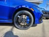 15 thumbnail image of  2026 Volkswagen Golf R 2.0T