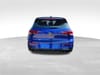 5 thumbnail image of  2026 Volkswagen Golf R 2.0T