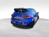6 thumbnail image of  2026 Volkswagen Golf R 2.0T