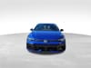 2 thumbnail image of  2026 Volkswagen Golf R 2.0T