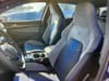 9 thumbnail image of  2026 Volkswagen Golf R 2.0T