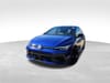 3 thumbnail image of  2026 Volkswagen Golf R 2.0T