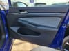 13 thumbnail image of  2026 Volkswagen Golf R 2.0T