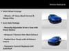 16 thumbnail image of  2026 Volkswagen Golf R 2.0T