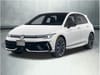 1 placeholder image of  2026 Volkswagen Golf R 2.0T