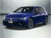 1 placeholder image of  2026 Volkswagen Golf R 2.0T