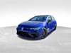 3 thumbnail image of  2026 Volkswagen Golf R Base