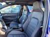 9 thumbnail image of  2026 Volkswagen Golf R Base