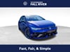1 thumbnail image of  2026 Volkswagen Golf R Base
