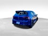 6 thumbnail image of  2026 Volkswagen Golf R Base
