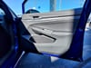 14 thumbnail image of  2026 Volkswagen Golf R Base