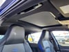 12 thumbnail image of  2026 Volkswagen Golf R Base