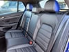 11 thumbnail image of  2026 Volkswagen Golf R Base