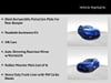 16 thumbnail image of  2026 Volkswagen Golf R Base
