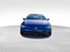 2 thumbnail image of  2026 Volkswagen Golf R Base