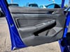 10 thumbnail image of  2026 Volkswagen Golf R Base