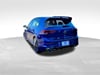 4 thumbnail image of  2026 Volkswagen Golf R Base