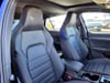 15 thumbnail image of  2026 Volkswagen Golf R Base
